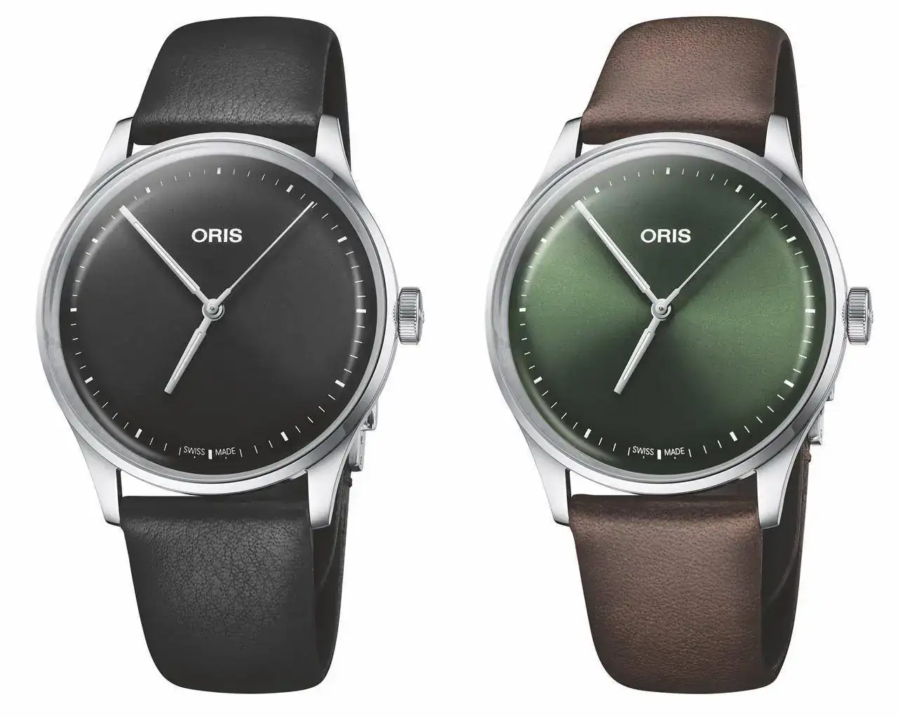 Oris Artelier S.webp