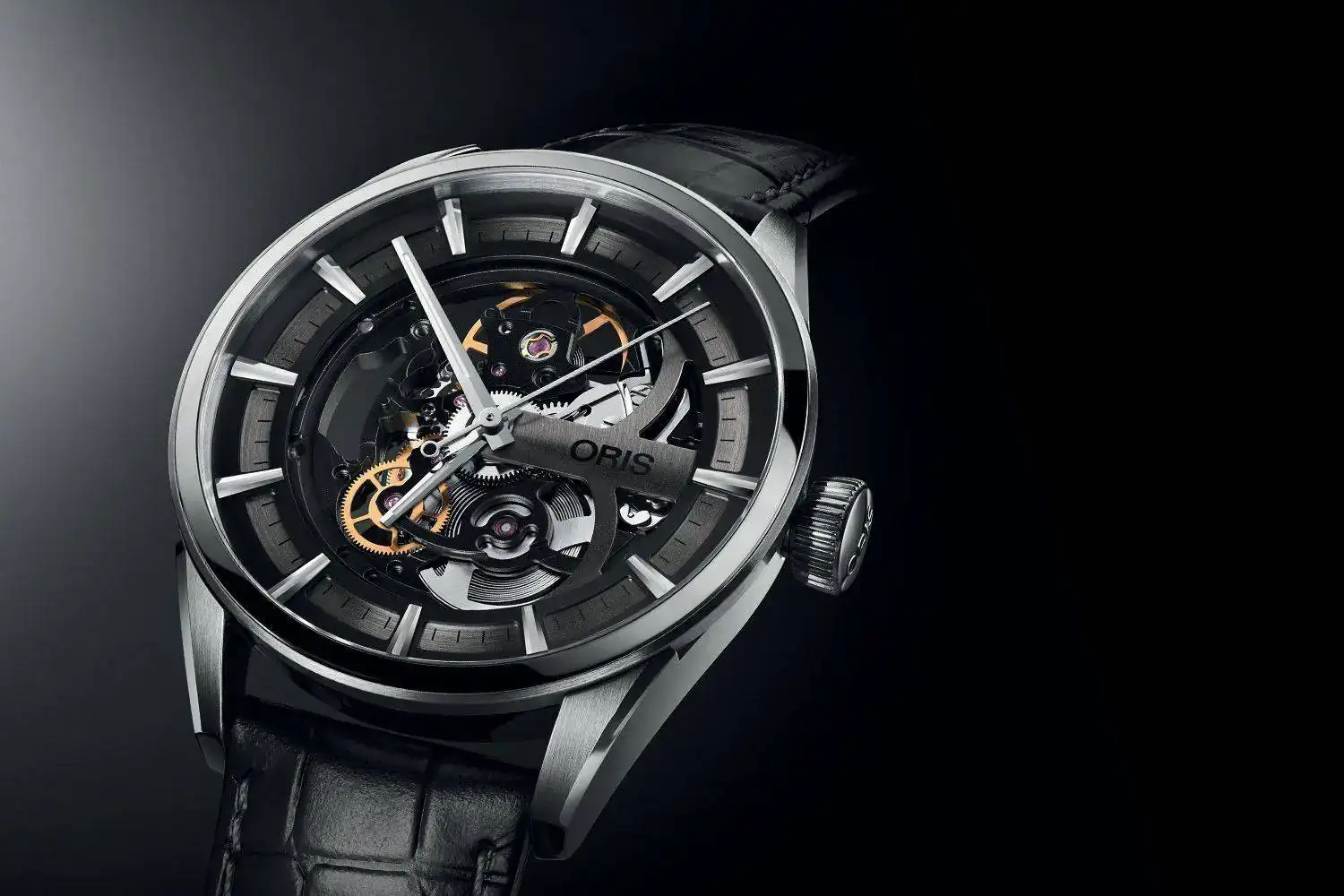 Oris-Artix-Skeleton-5.webp
