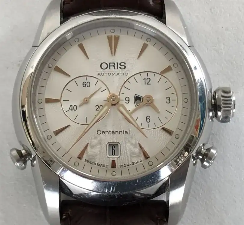 oris-automatic-centennial-o-42-mm-gmt.webp