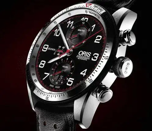 Oris+Basel+2013.webp