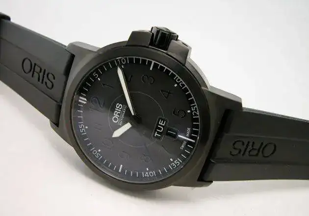 Oris BC3 Advanced Day Date.webp