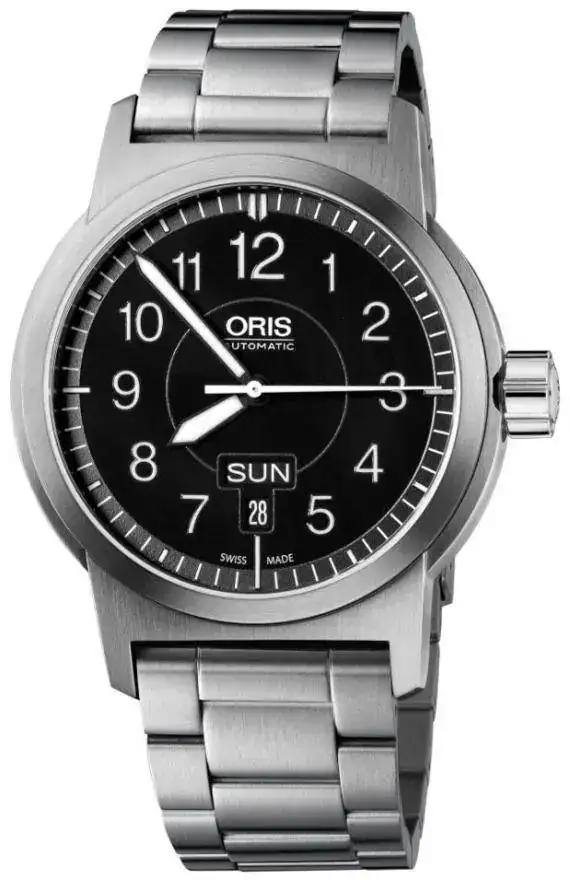 Oris-BC3-Sportsman-New-42-mm-Version1.webp