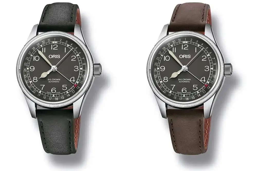 Oris-BCPD-01.webp