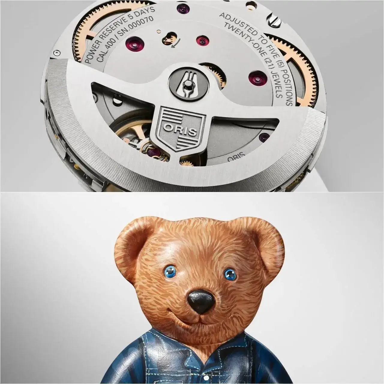 Oris Bear.jpg