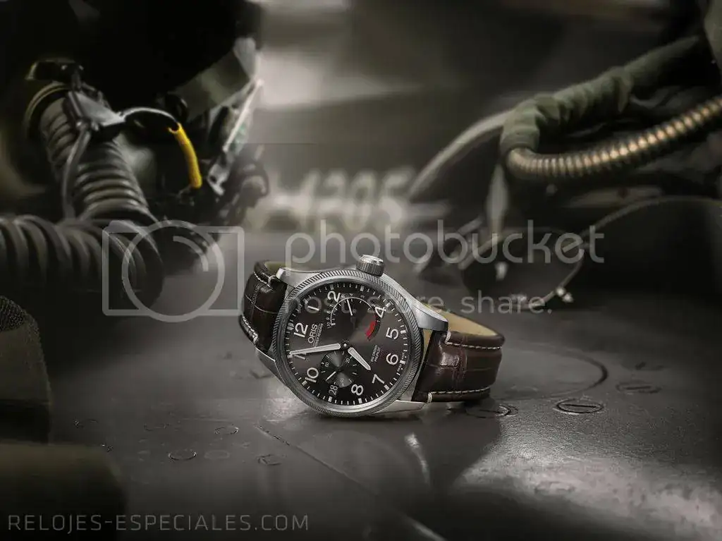 Oris-Big-Crown-111-0_zpsf2owh1s3.webp
