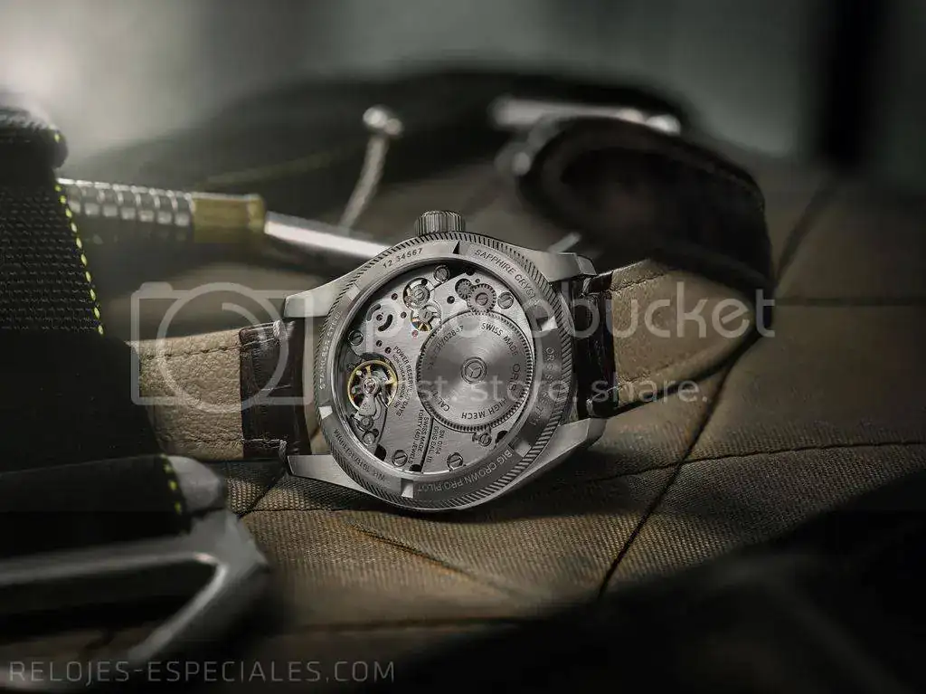 Oris-Big-Crown-111-1_zpsycviag9k.webp