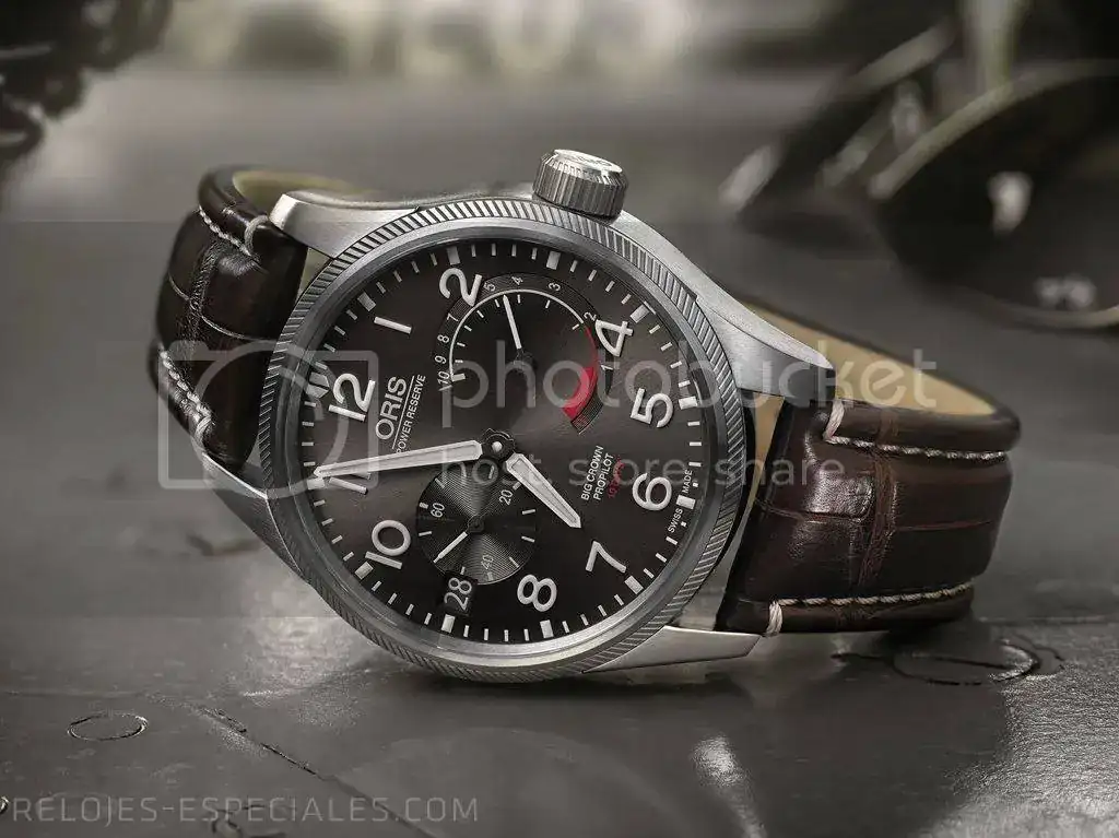 Oris-Big-Crown-111_zps70wk0kgn.webp