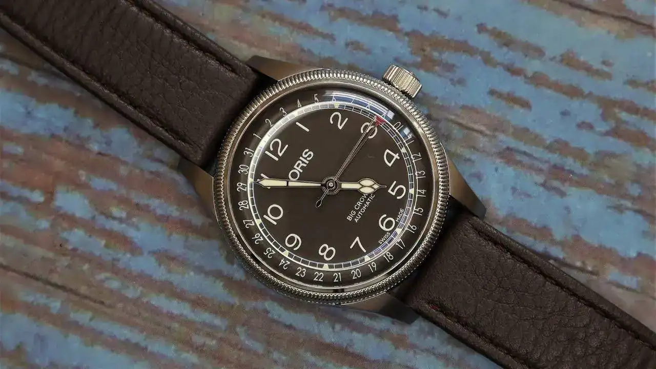 oris big-crown 36mm.webp