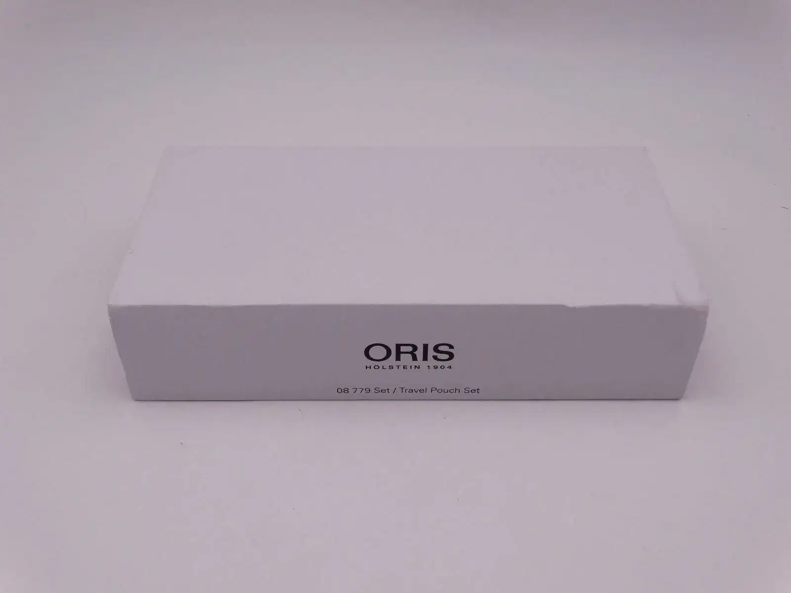 Oris Big Crown Automatic Bronze 03546.webp