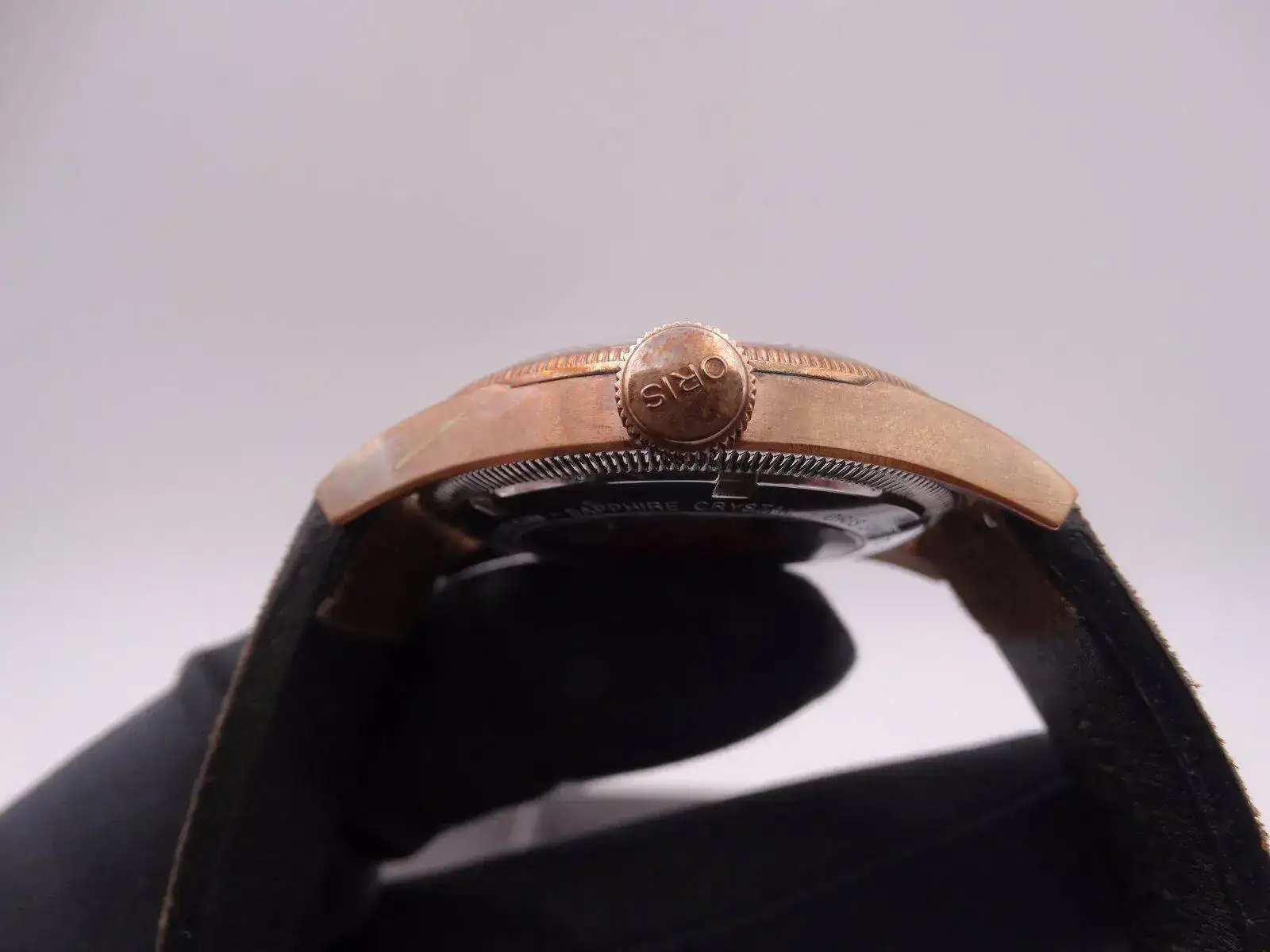Oris Big Crown Automatic Bronze 03555.webp