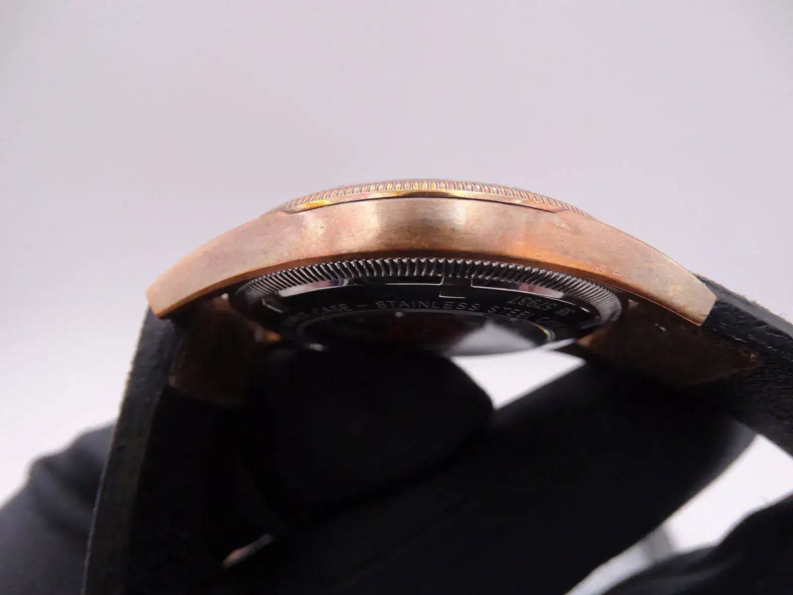 Oris Big Crown Automatic Bronze 03556.webp