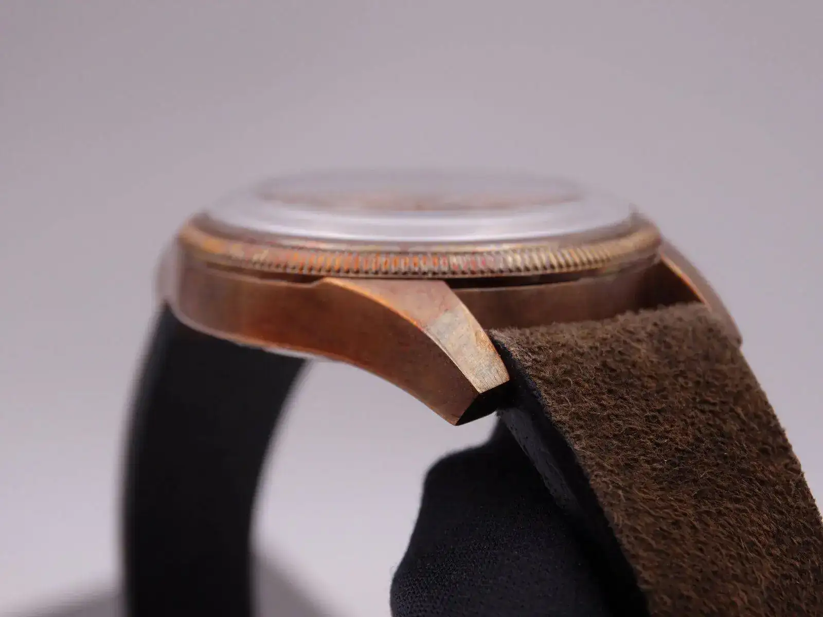 Oris Big Crown Automatic Bronze 03560.webp