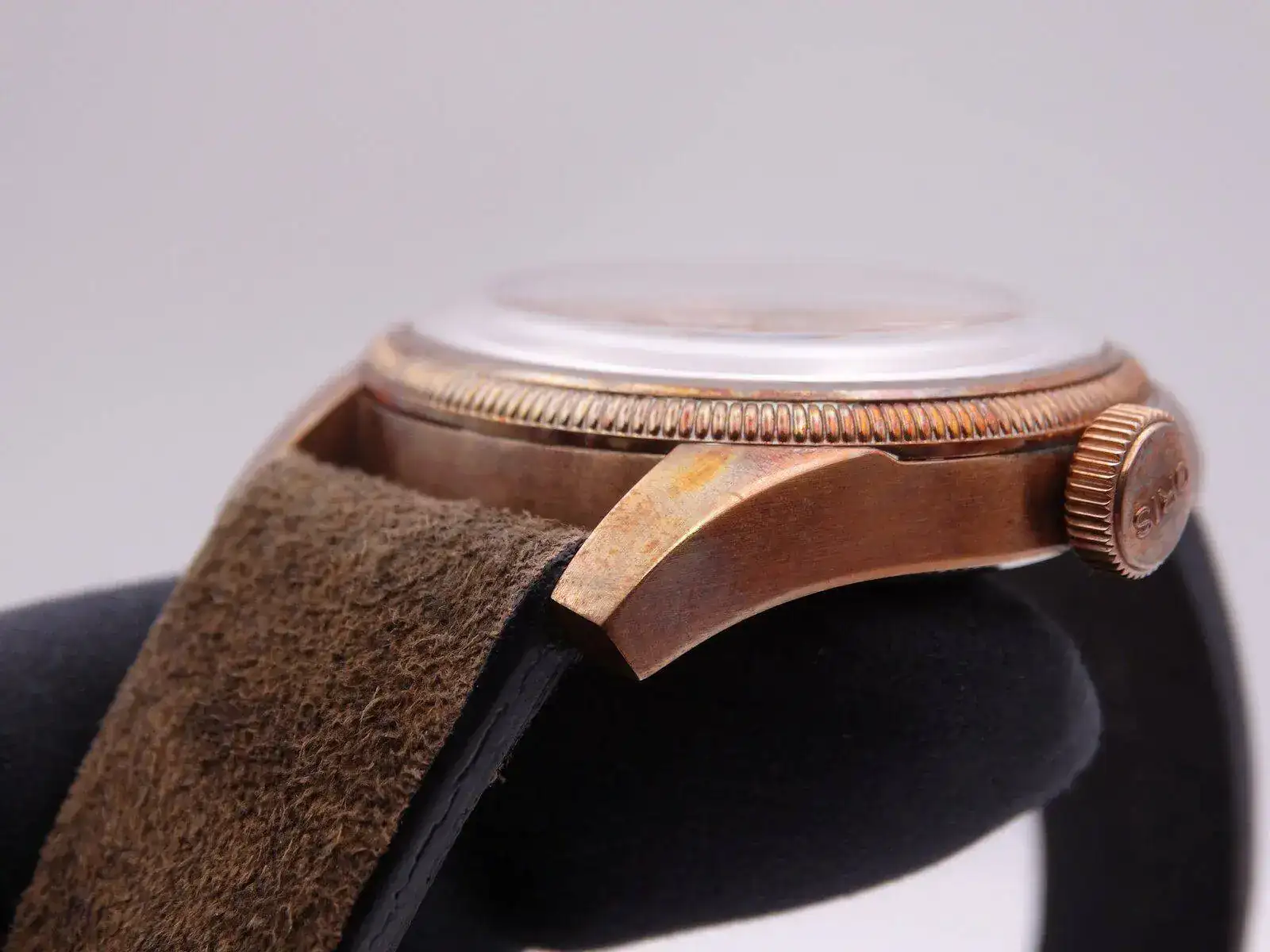 Oris Big Crown Automatic Bronze 03561.webp