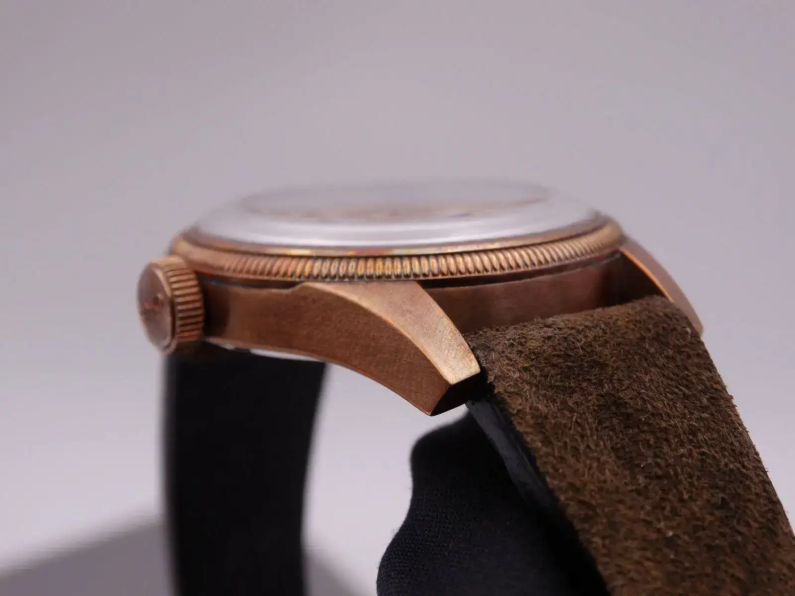 Oris Big Crown Automatic Bronze 03562.webp