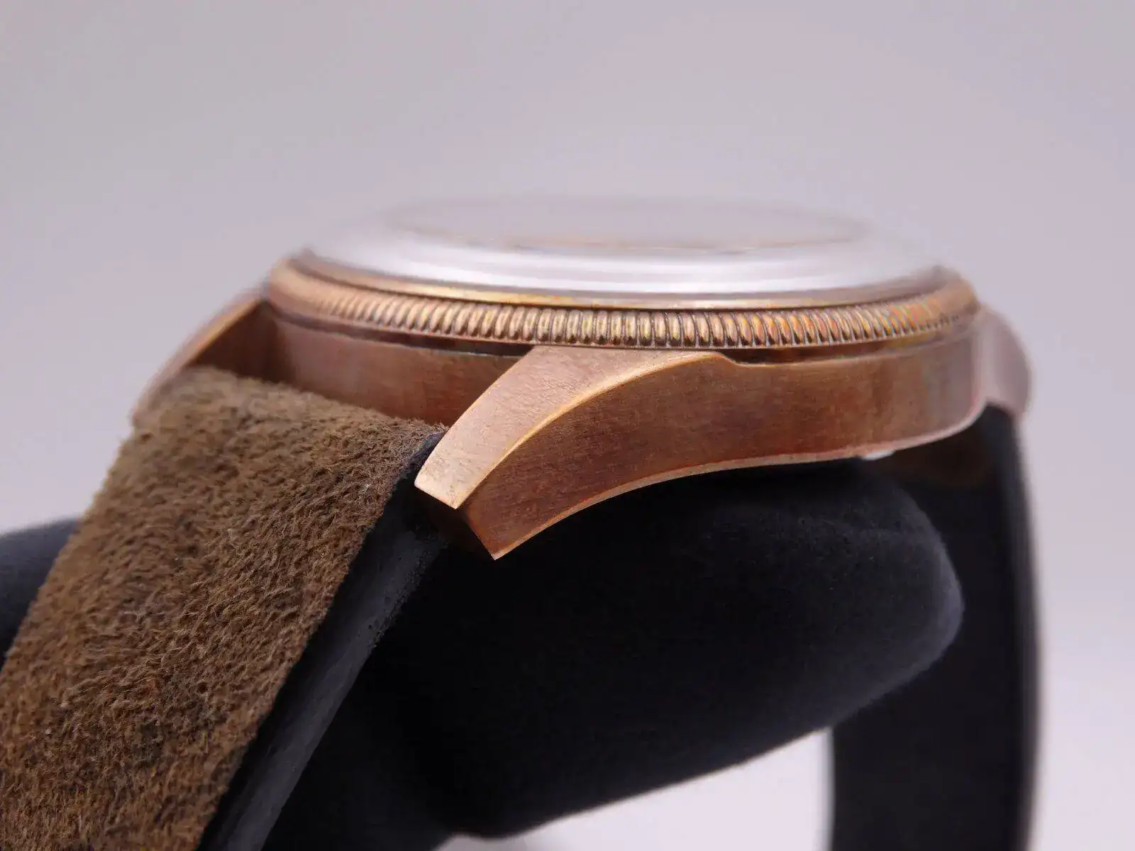 Oris Big Crown Automatic Bronze 03563.webp