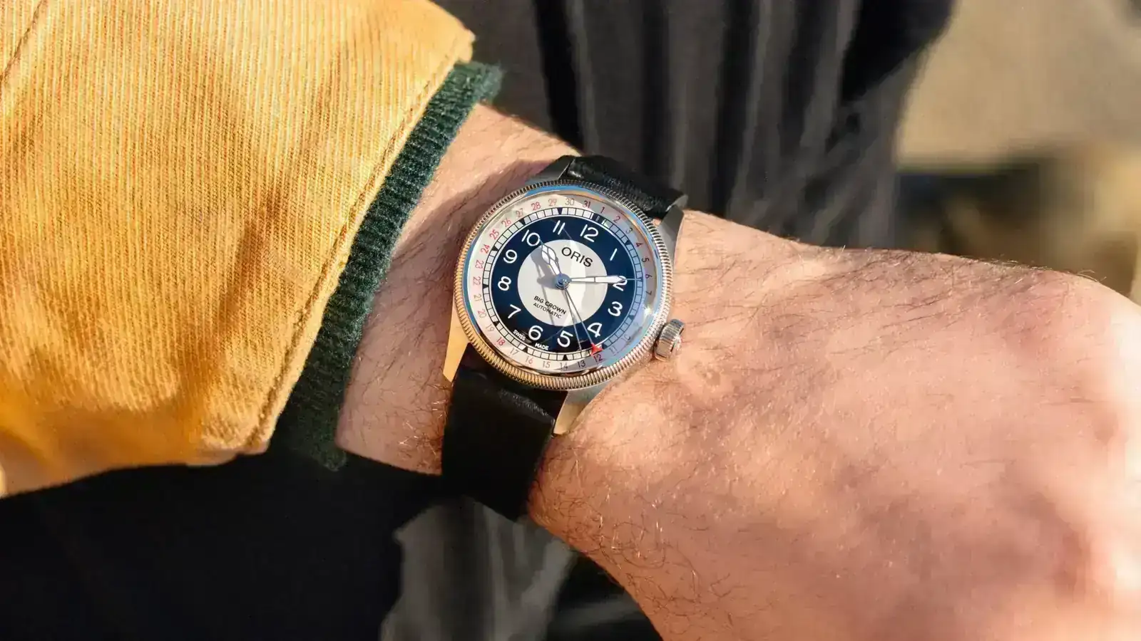 Oris Big Crown Bullseye kPqk9jsoL73fXndjLRh4-v1.webp