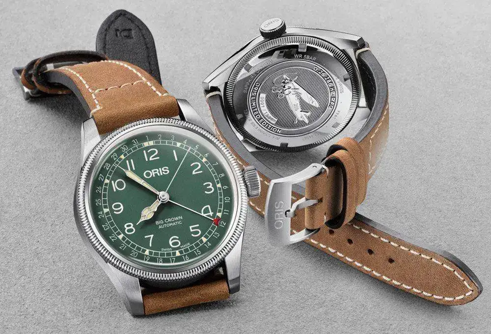 Oris-Big-Crown-D-26-286-HB-RAG-2.webp