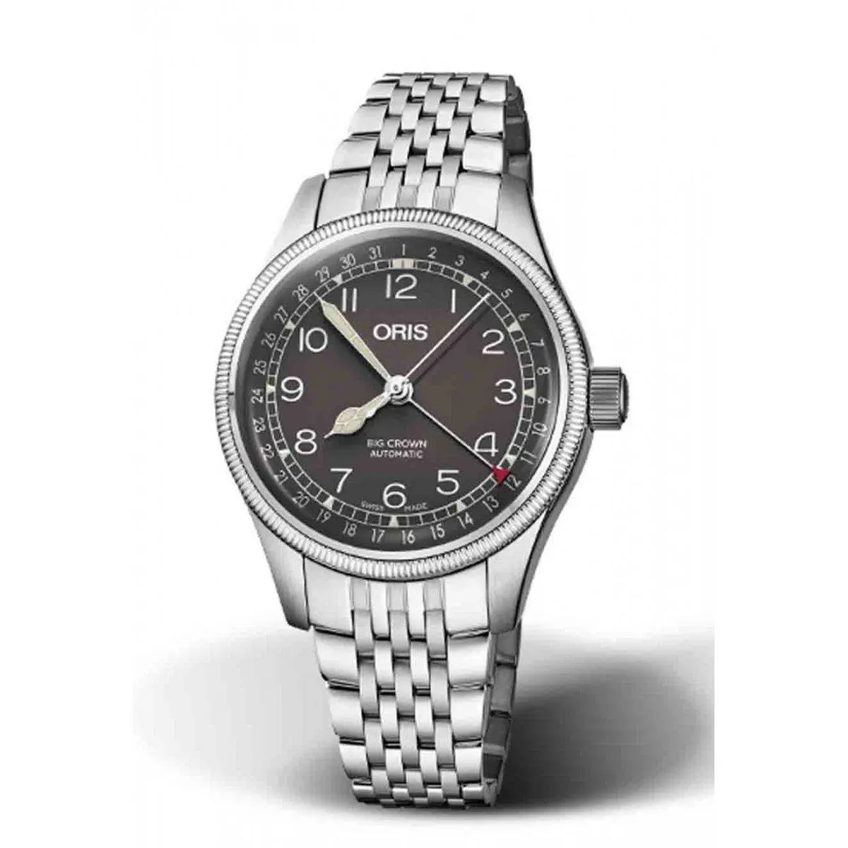 oris-big-crown-pointer-date-50-m-36-mm-esfera-negra-acero.webp