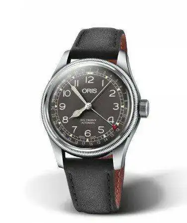 oris-big-crown-pointer-date__01.webp