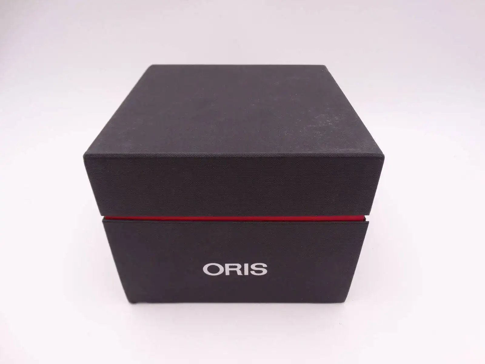 Oris Big Crown Pro Pilot Automatic 01916.webp