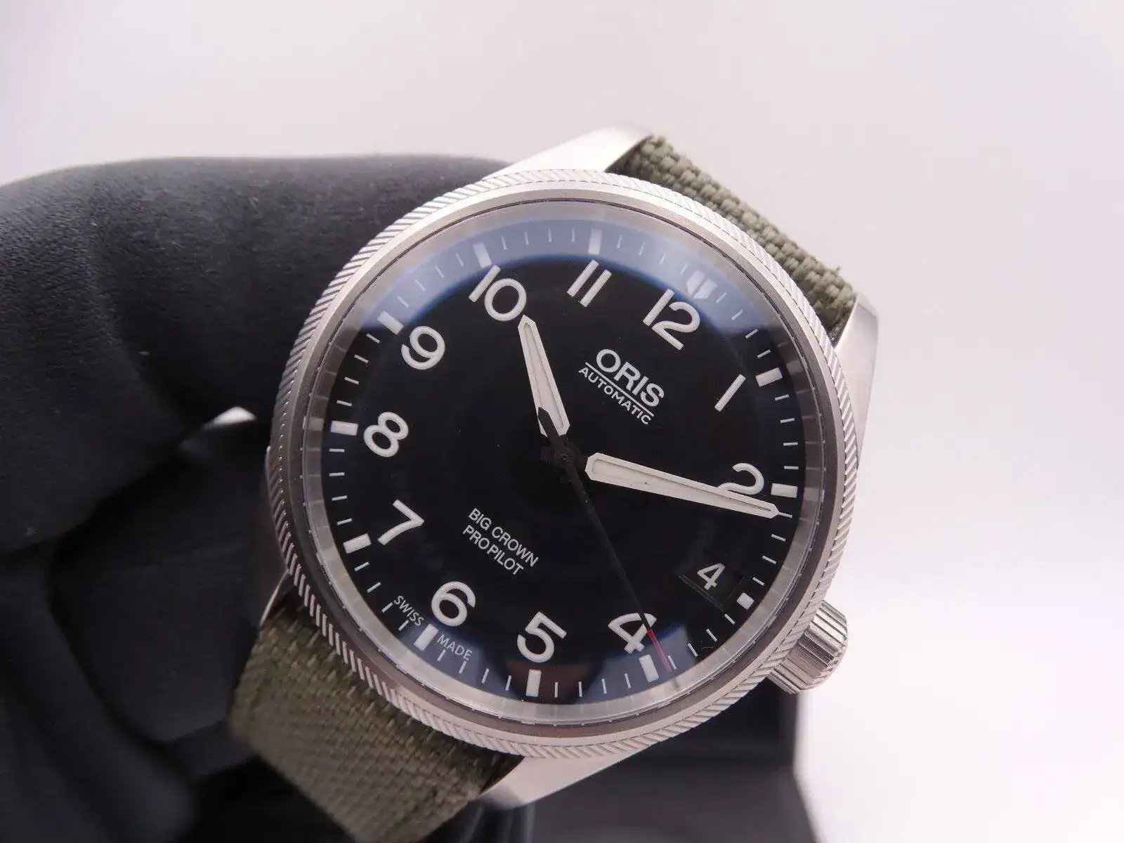 Oris Big Crown Pro Pilot Automatic 01922.webp