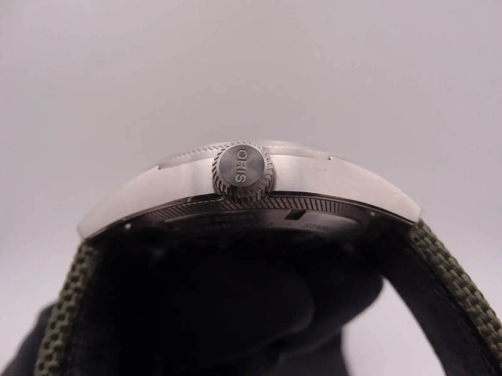 Oris Big Crown Pro Pilot Automatic 01924.webp