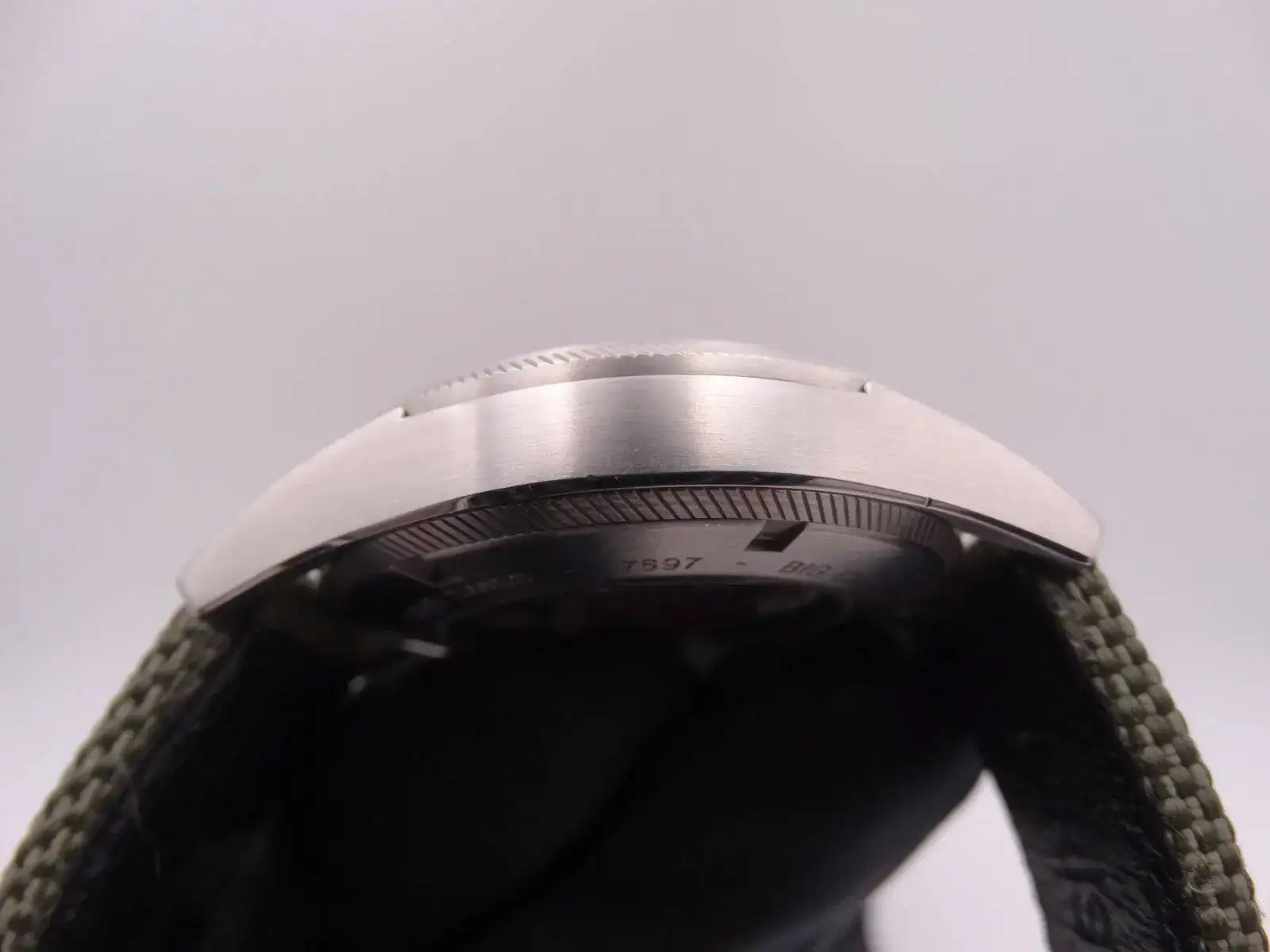 Oris Big Crown Pro Pilot Automatic 01925.webp