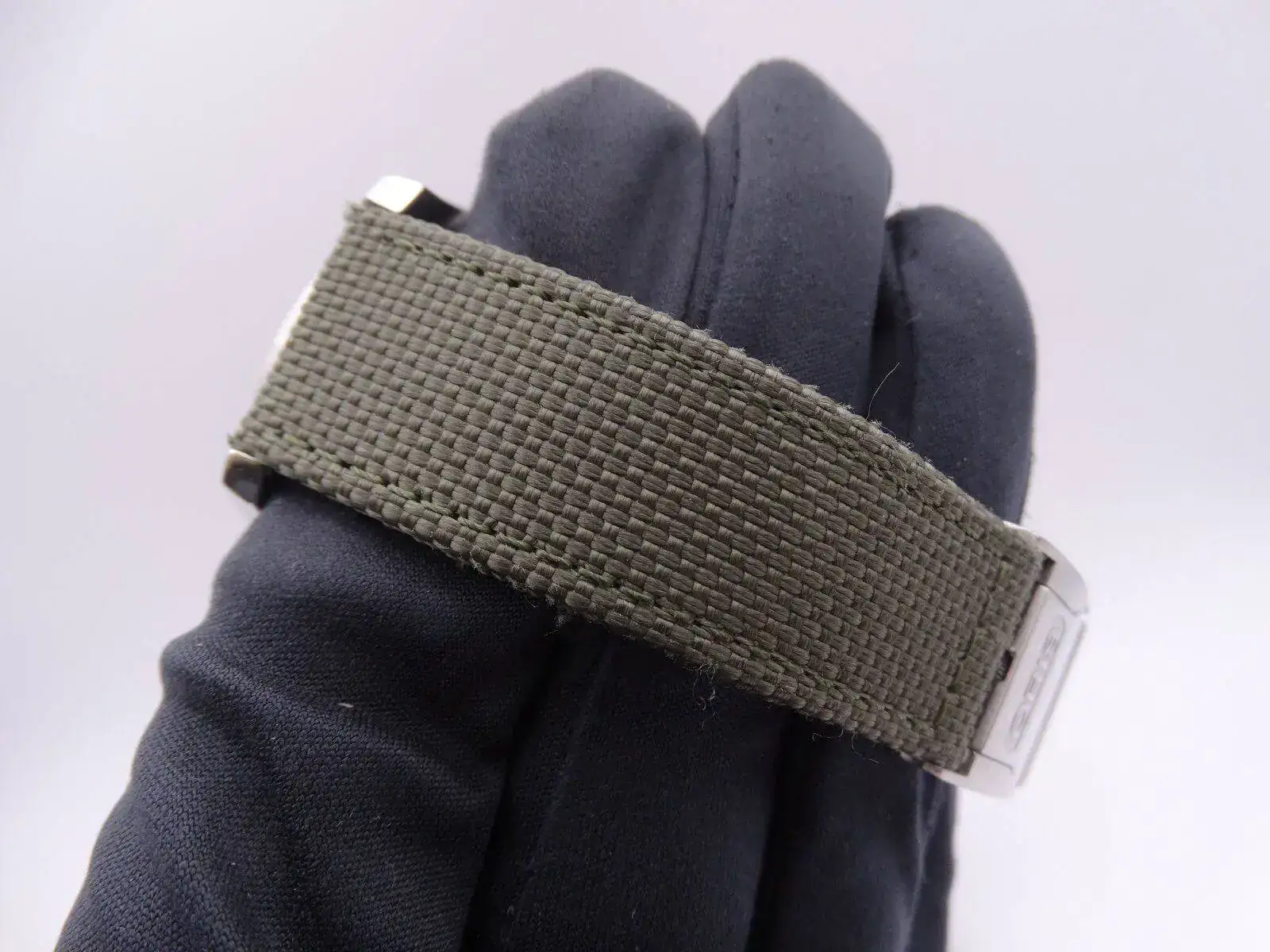 Oris Big Crown Pro Pilot Automatic 01926.webp