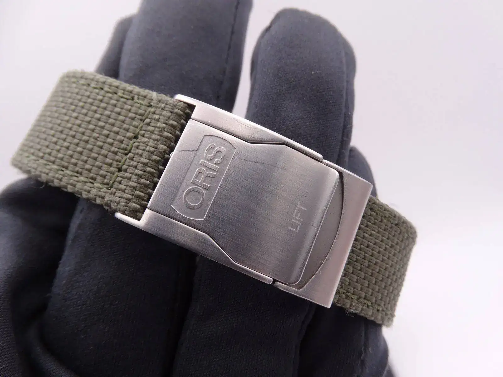 Oris Big Crown Pro Pilot Automatic 01928.webp