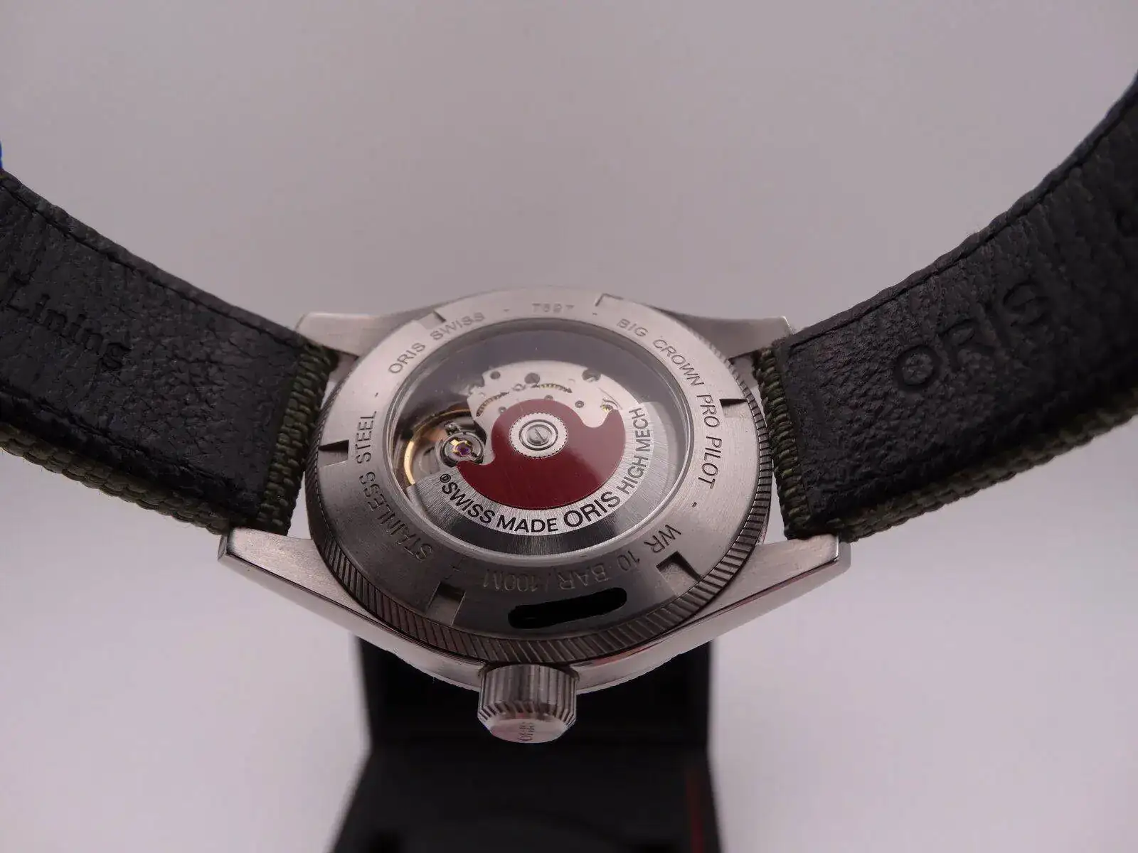 Oris Big Crown Pro Pilot Automatic 01930 copia.webp