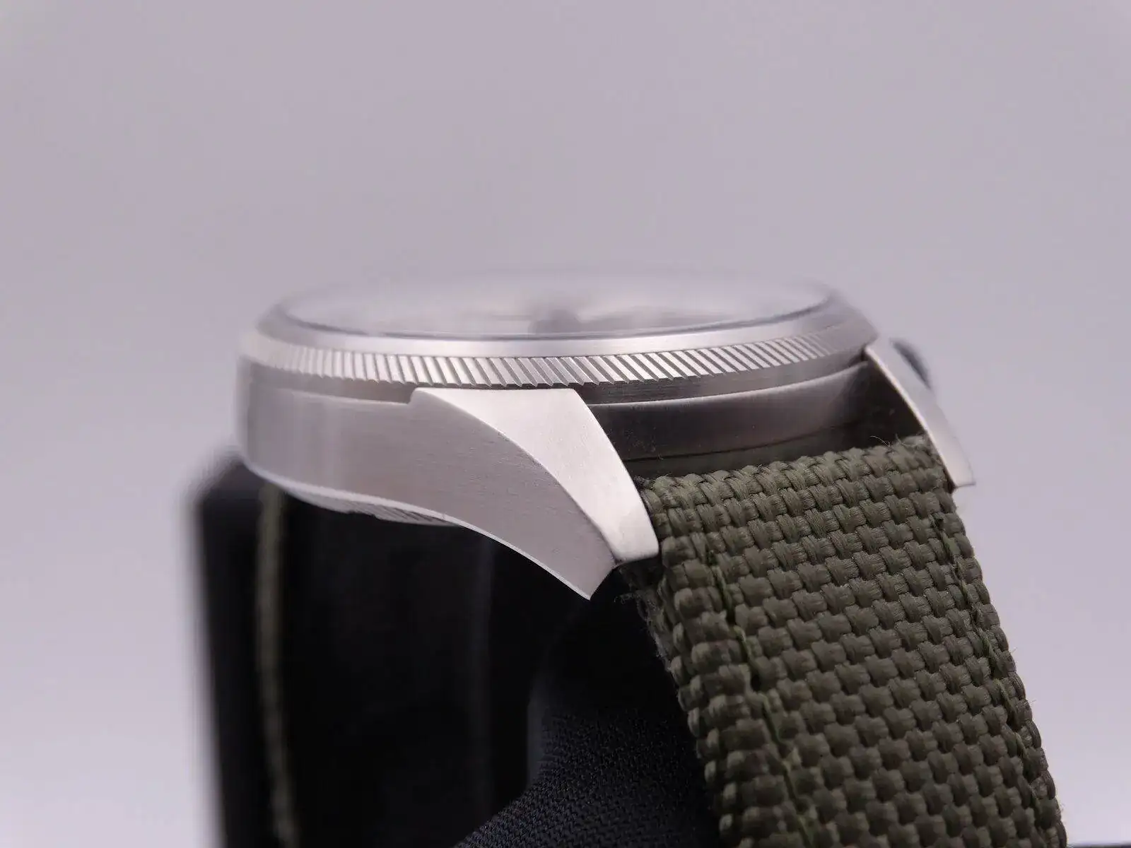 Oris Big Crown Pro Pilot Automatic 01931.webp