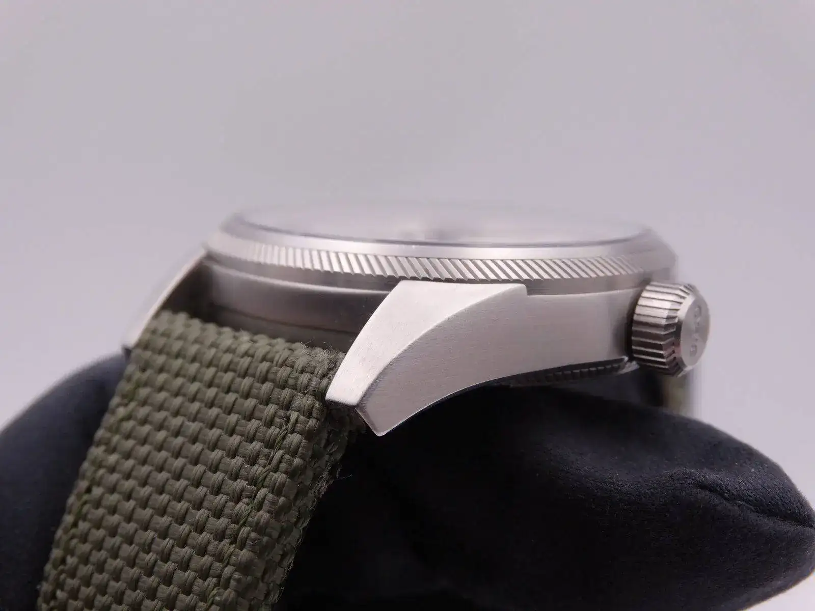 Oris Big Crown Pro Pilot Automatic 01932.webp