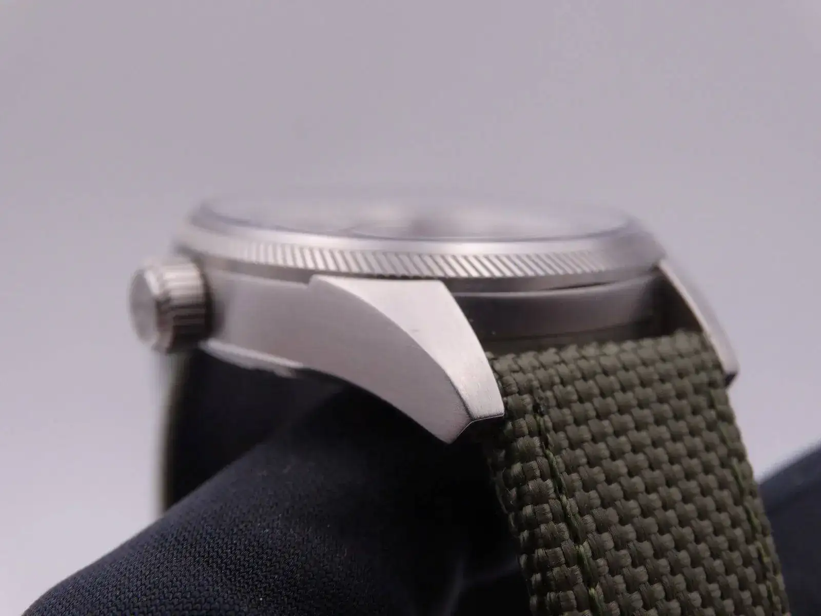 Oris Big Crown Pro Pilot Automatic 01933.webp