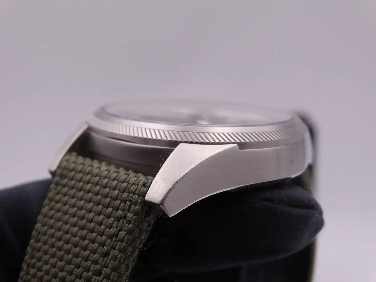 Oris Big Crown Pro Pilot Automatic 01934.webp