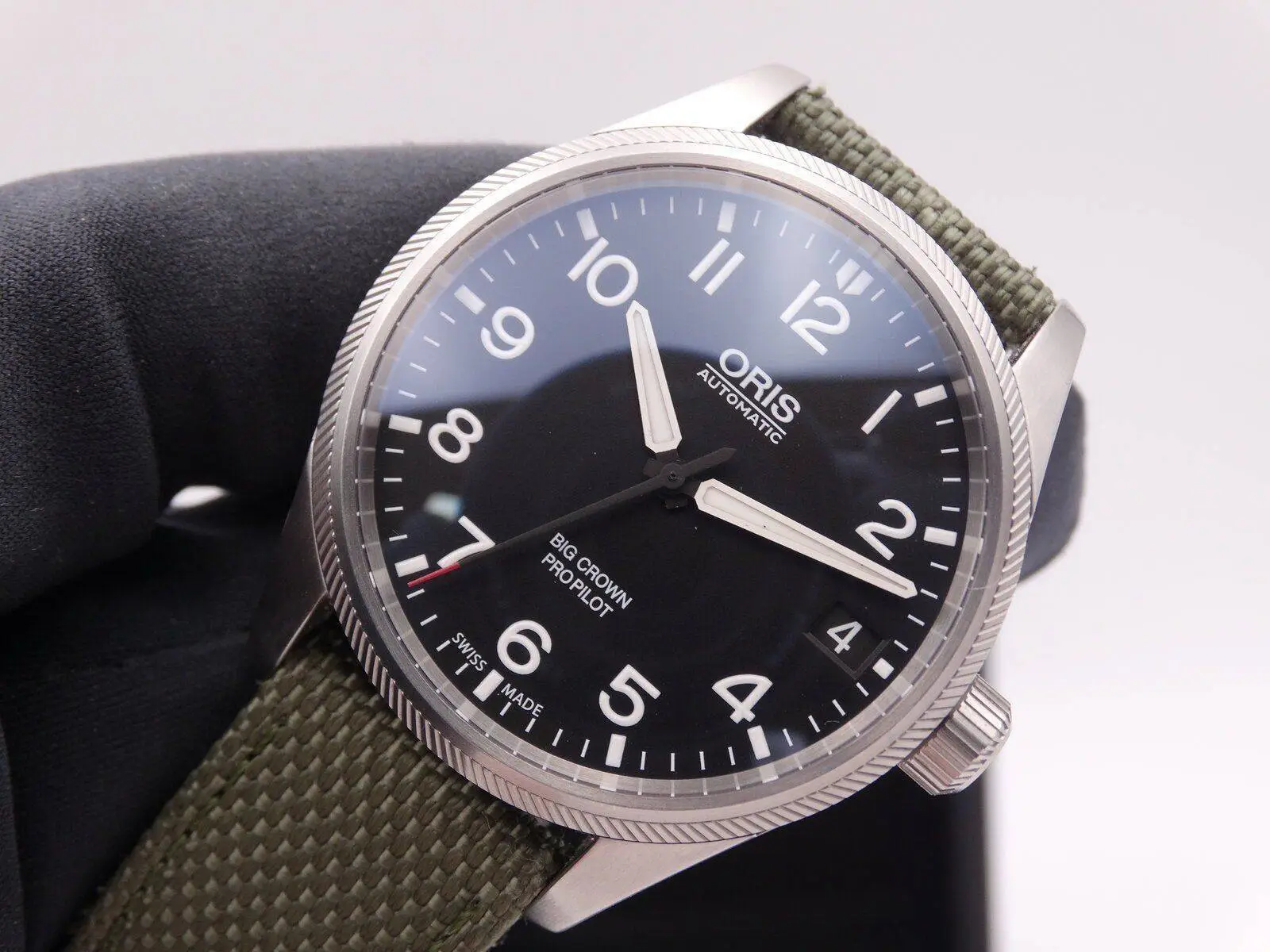 Oris Big Crown Pro Pilot Automatic 01940.webp