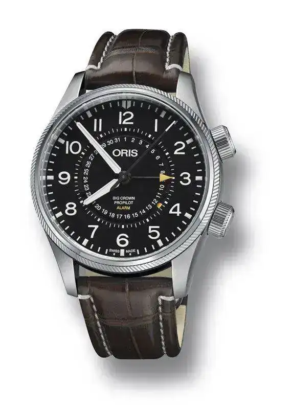 oris-big-crown-pro-pilot-Relojes-Especiales-01.webp