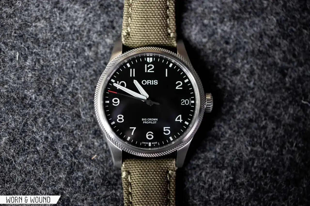 ORIS-BIG-CROWN-PROPILOT-BIG-DATE-new-2.webp