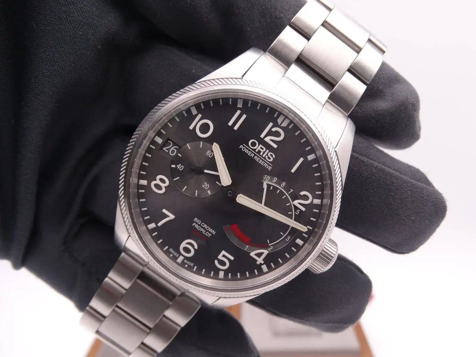 Oris Big Crown Propilot Calibre 111 07914.webp