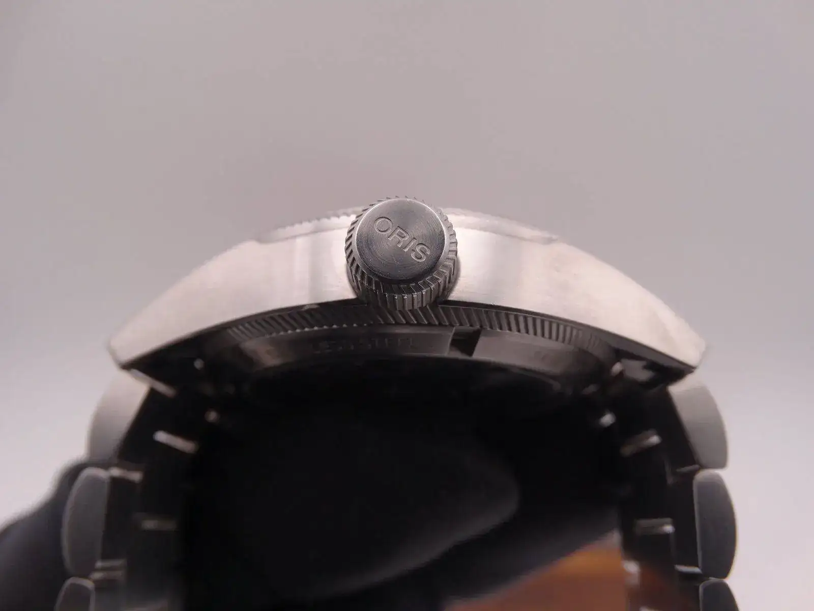 Oris Big Crown Propilot Calibre 111 07916.webp