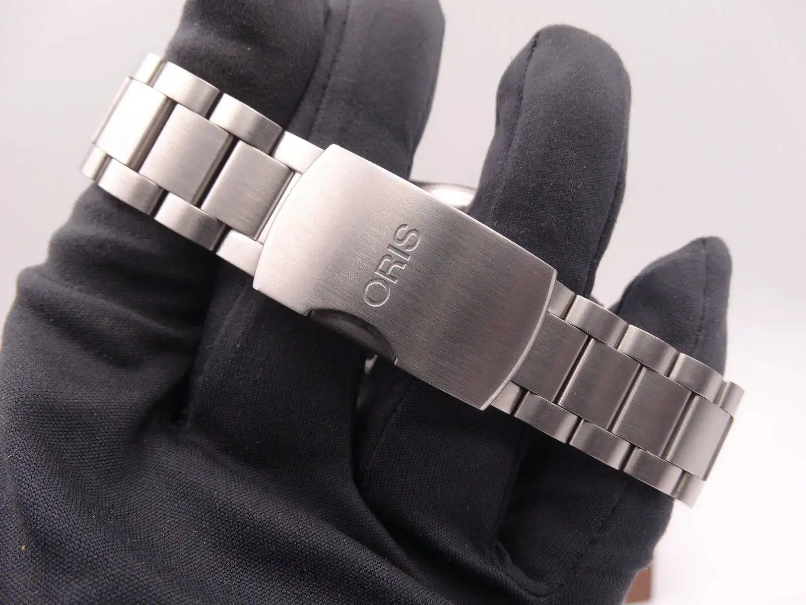 Oris Big Crown Propilot Calibre 111 07920.webp