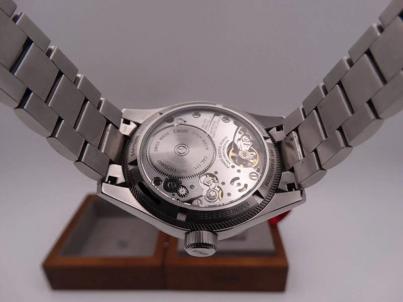 Oris Big Crown Propilot Calibre 111 07922 copia.webp