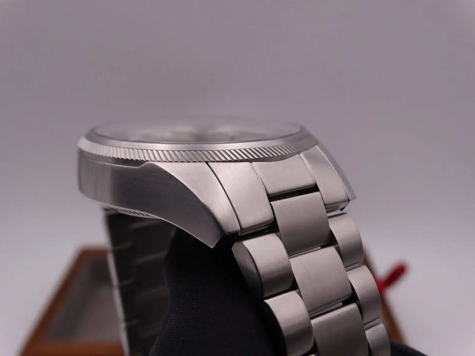 Oris Big Crown Propilot Calibre 111 07923.webp