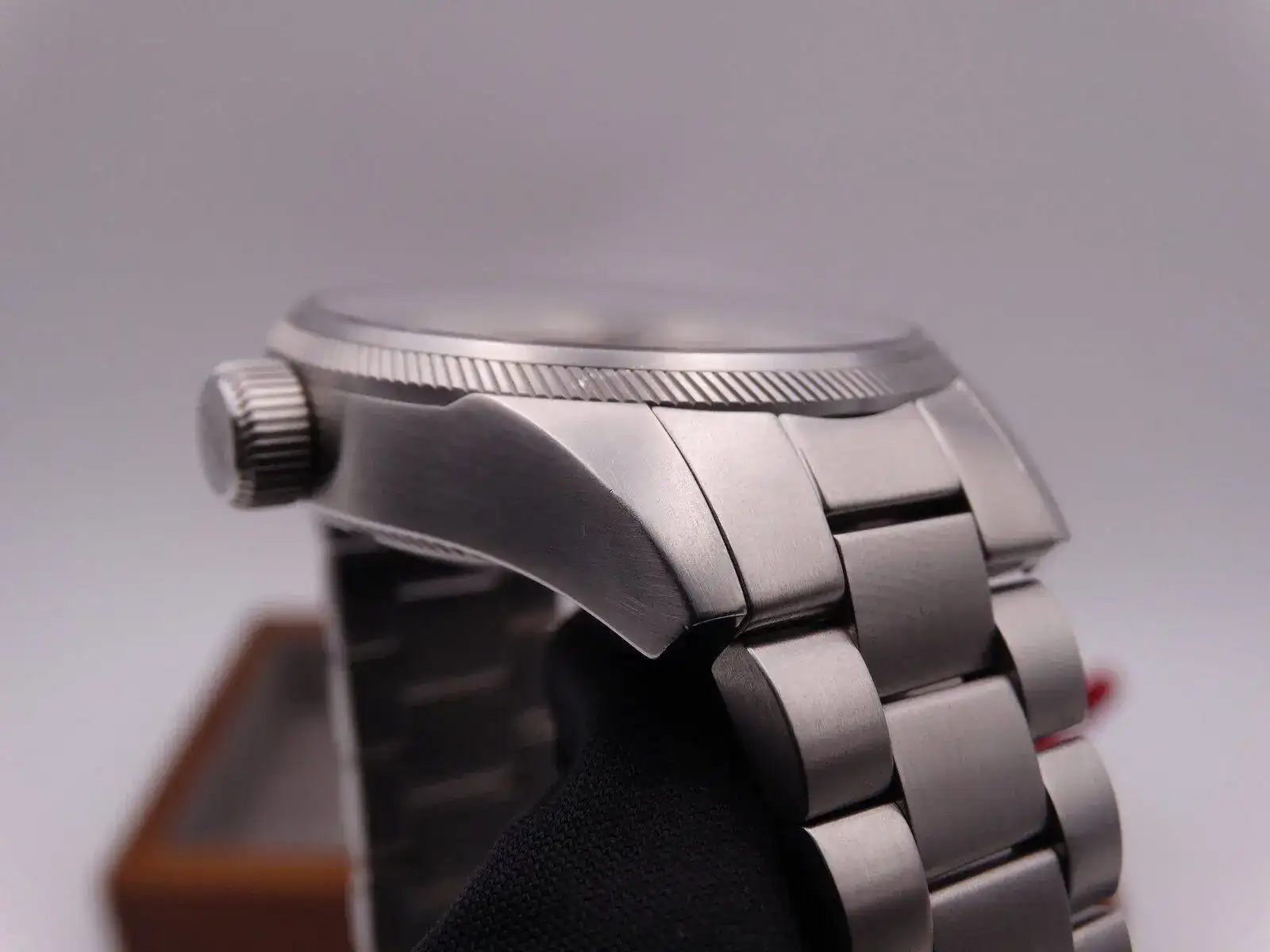 Oris Big Crown Propilot Calibre 111 07925.webp
