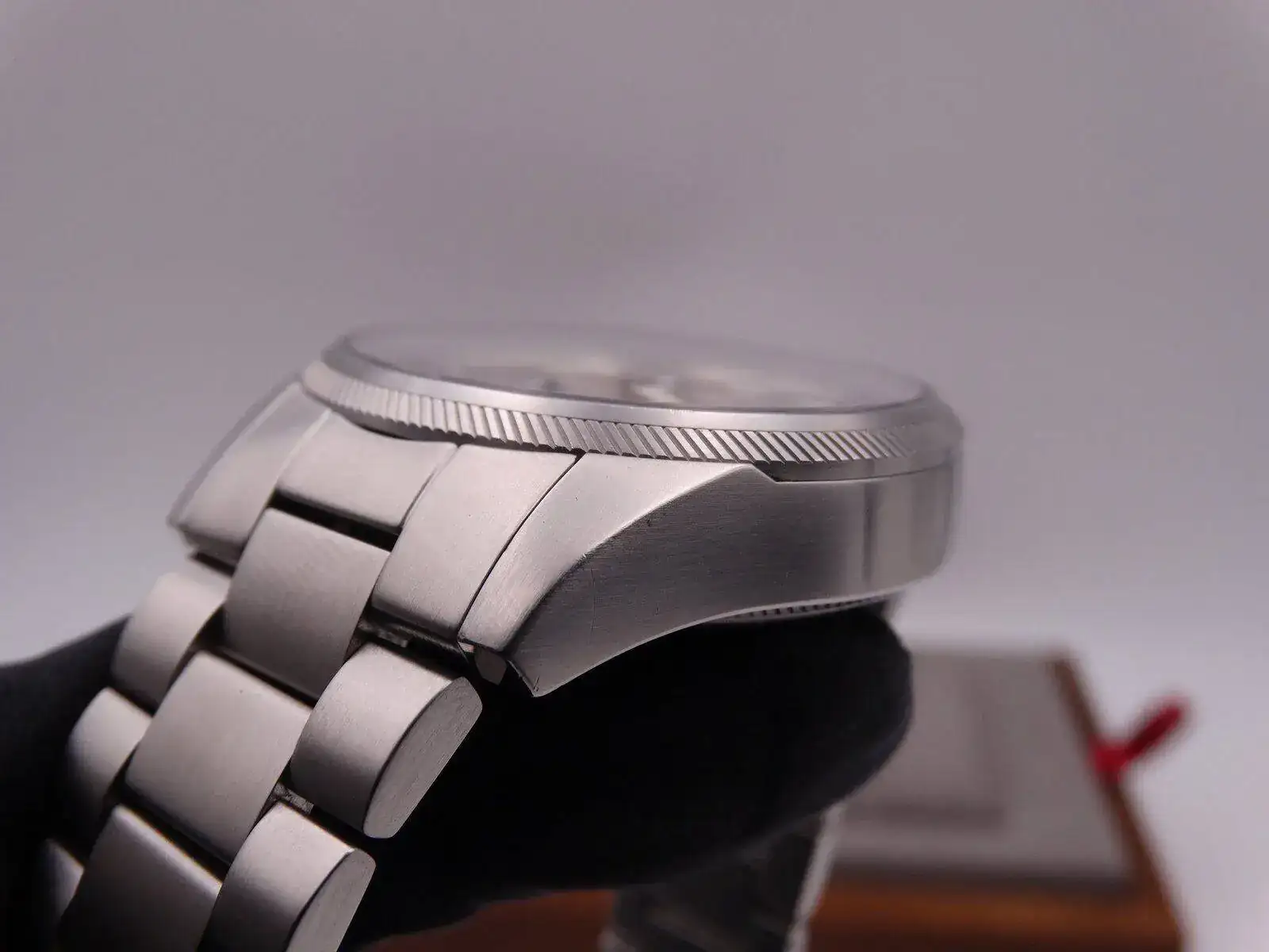 Oris Big Crown Propilot Calibre 111 07926.webp