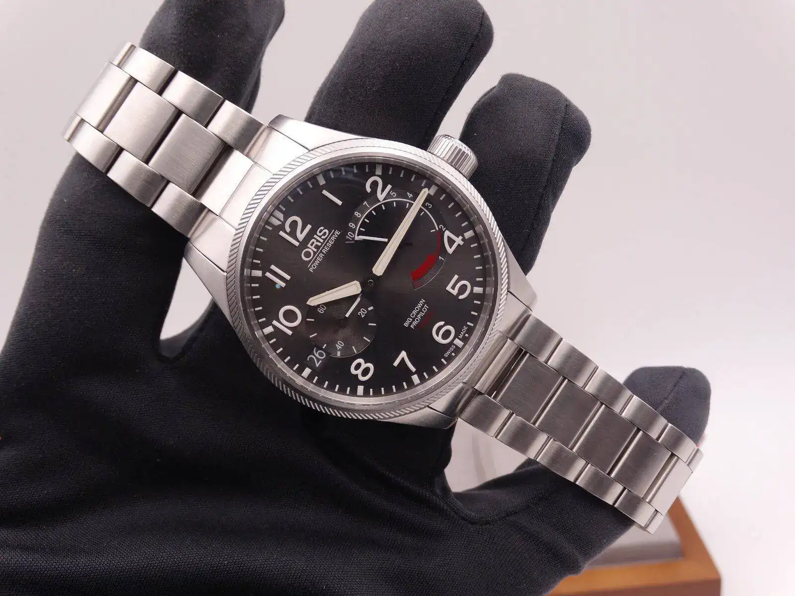 Oris Big Crown Propilot Calibre 111 07927.webp
