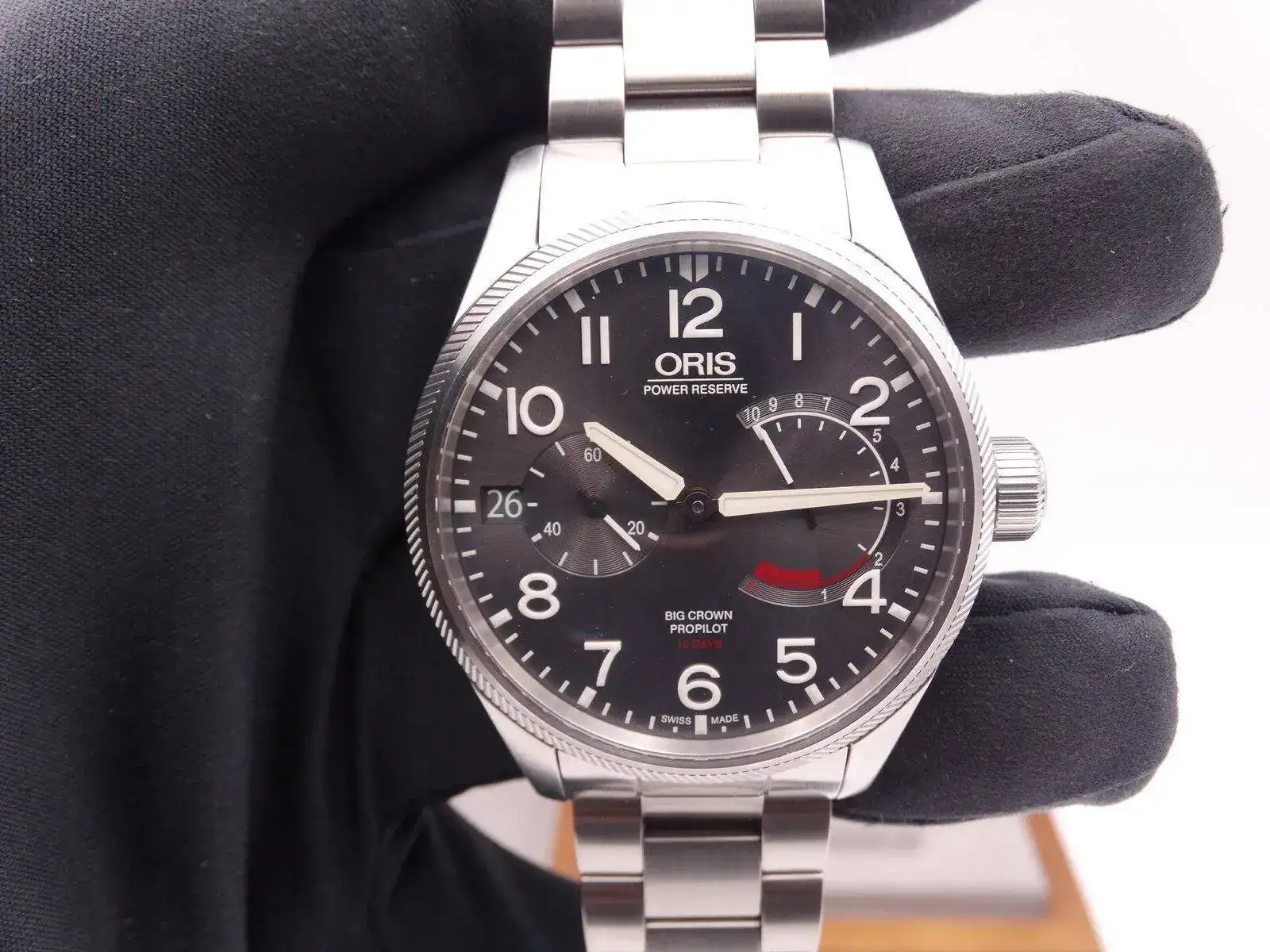 Oris Big Crown Propilot Calibre 111 07930.webp