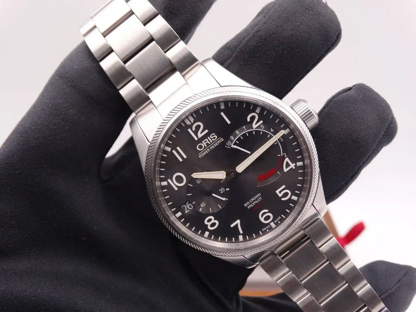 Oris Big Crown Propilot Calibre 111 07931.webp