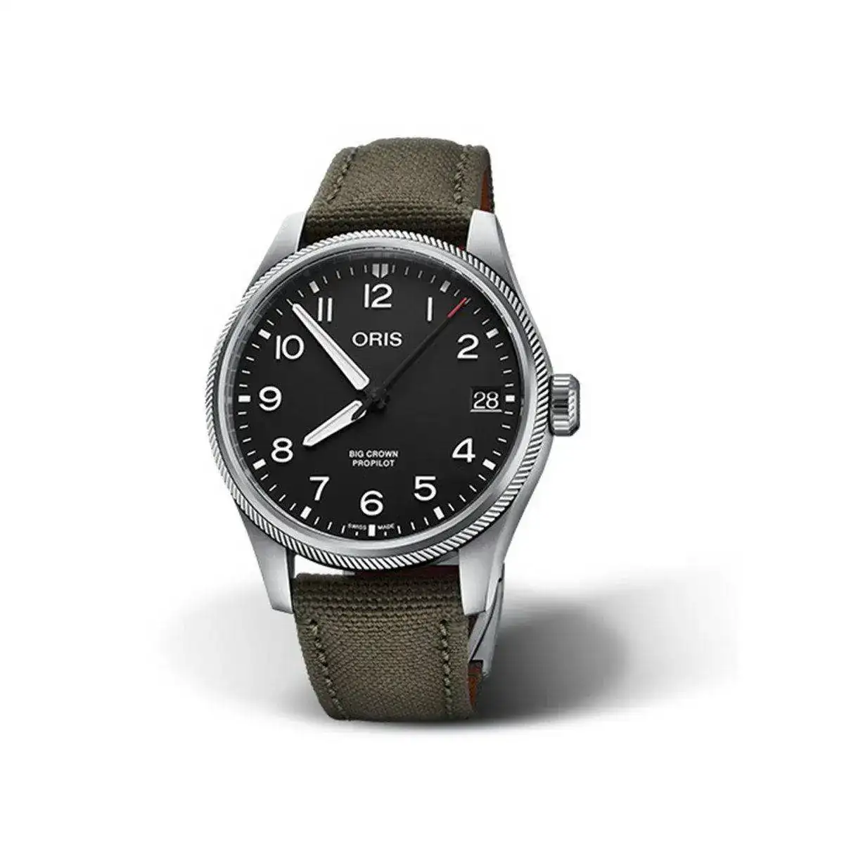 oris-big-crown-propilot-correa-textil-verde.jpg