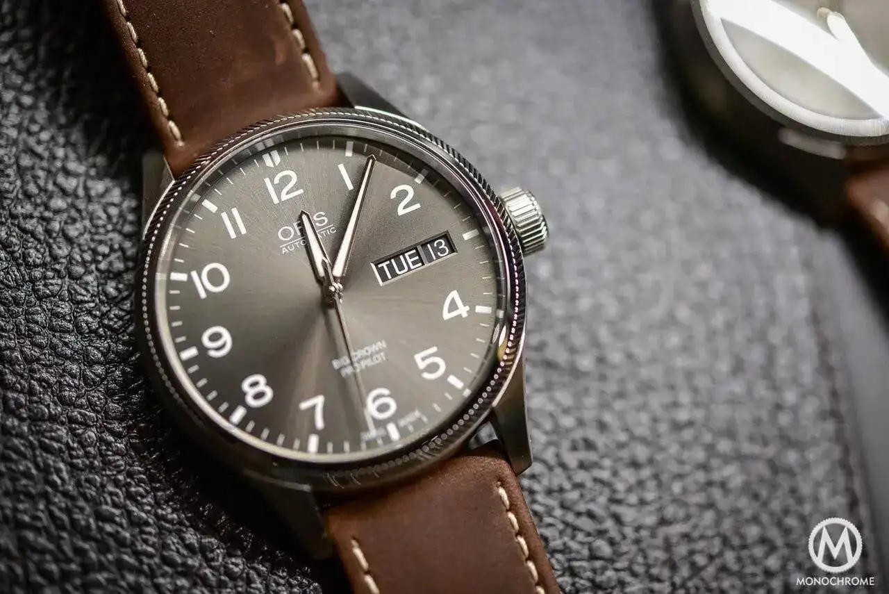 Oris-Big-Crown-ProPilot-Day-Date-Baselworld-2016-4.webp
