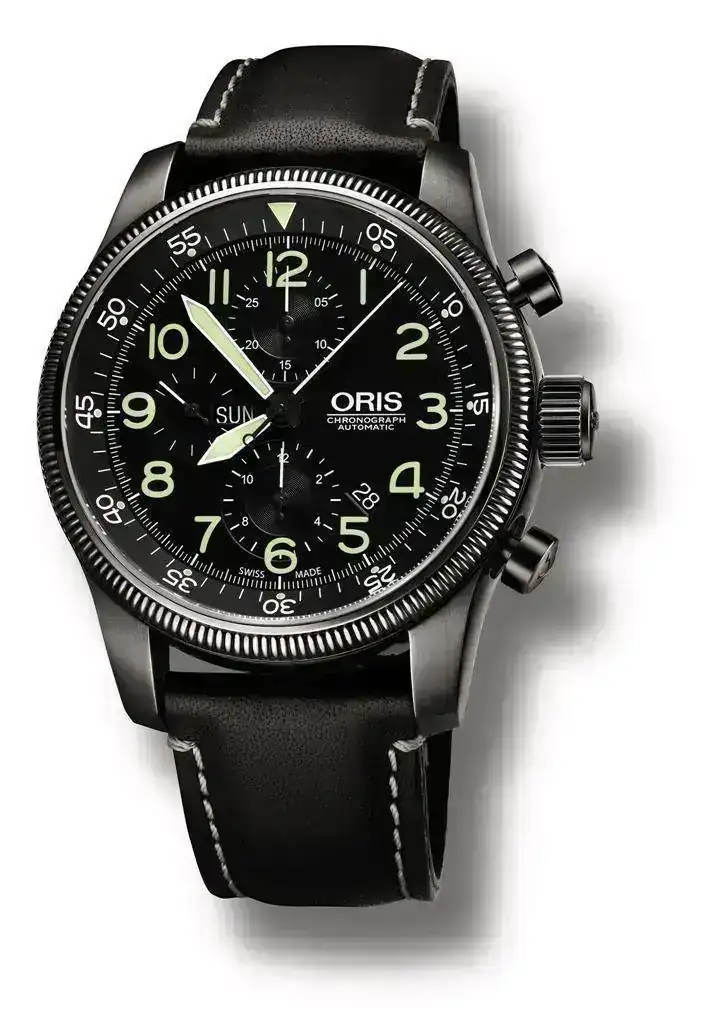 oris-big-crown-timer-chrono.webp
